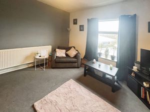 Lounge- click for photo gallery
